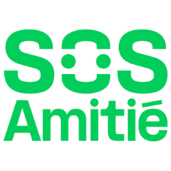 Logo of SosaReso Reims